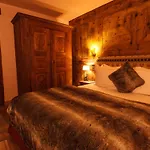 Au Coeur Des Neiges&SPA
