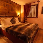 Au Coeur Des Neiges&SPA