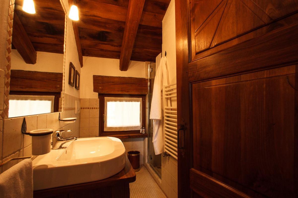 Station touristique Au Coeur Des Neiges&spa 4*
